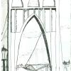 st johns bridge sketch